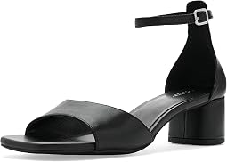 Piper сандалии Vagabond Shoemakers