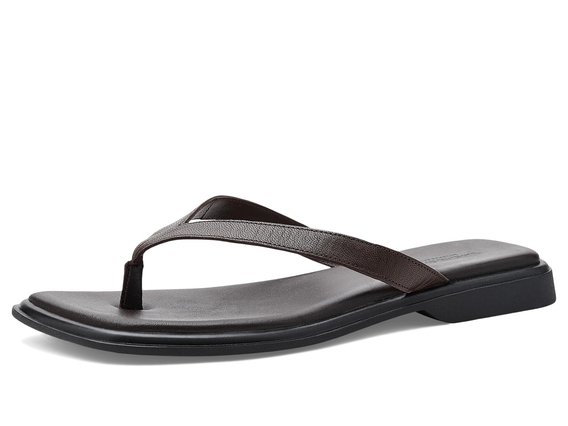 Vagabond Shoemakers Izzy сандалии