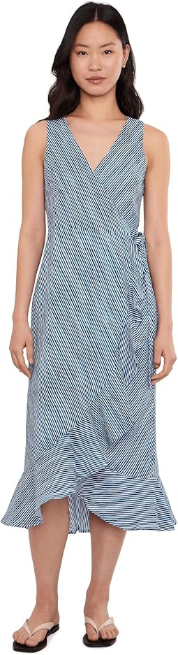 Женское платье Tommy Bahama Coastal Shores