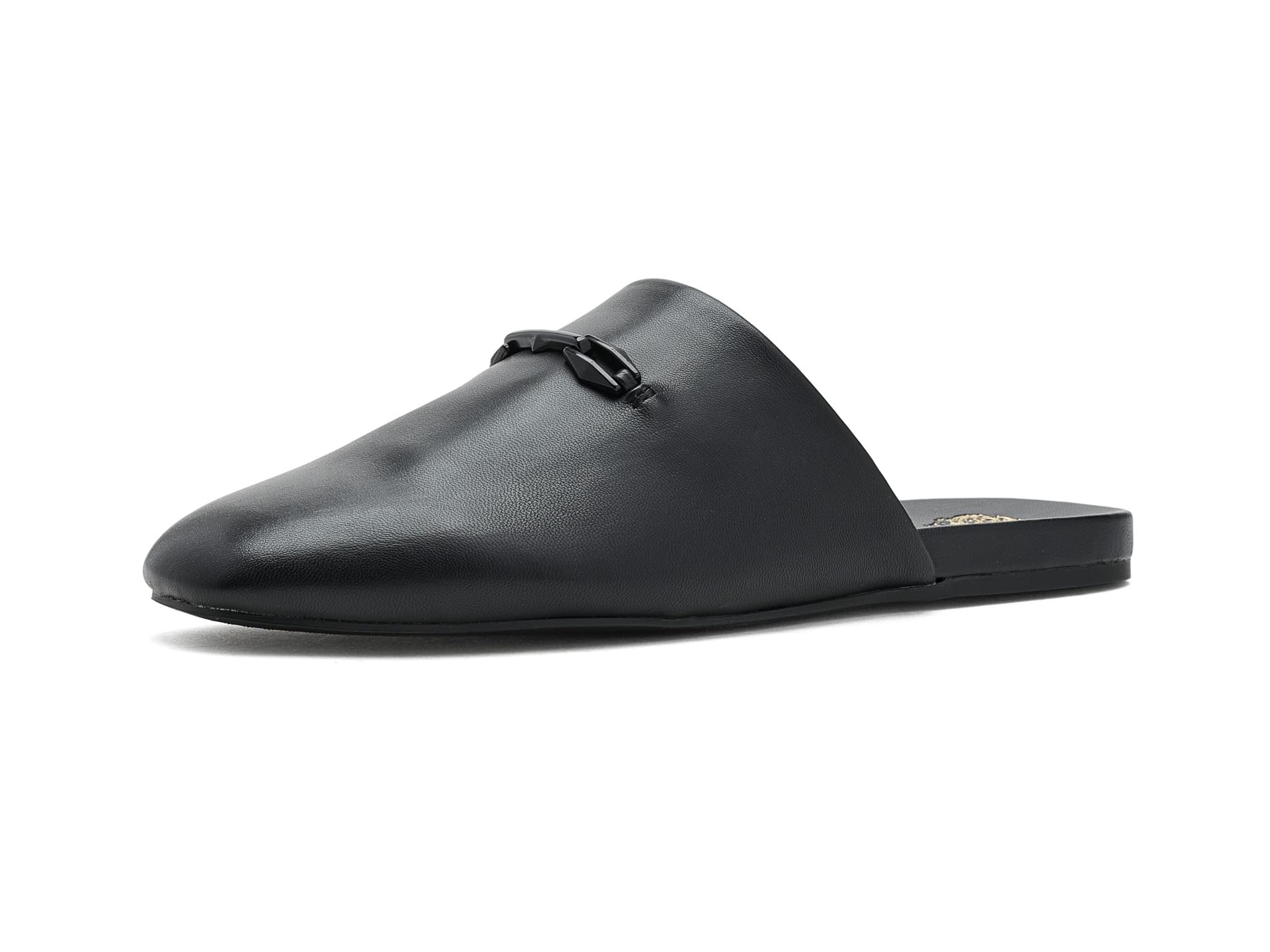Vince Camuto Macassie слипоны