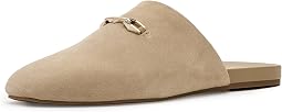 Tortilla