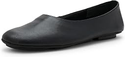 Vince Camuto Catisha балетки