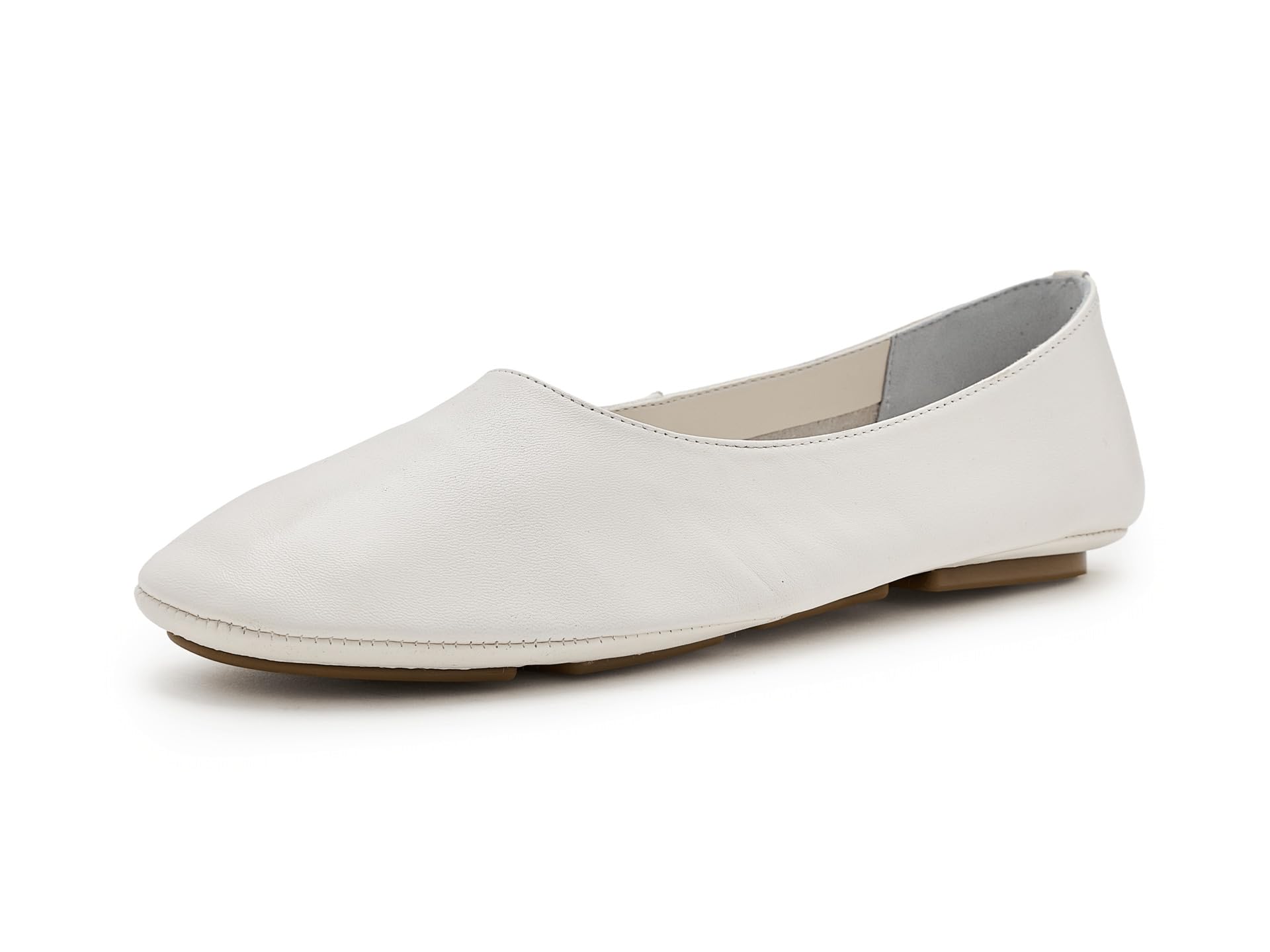 Vince Camuto Catisha балетки