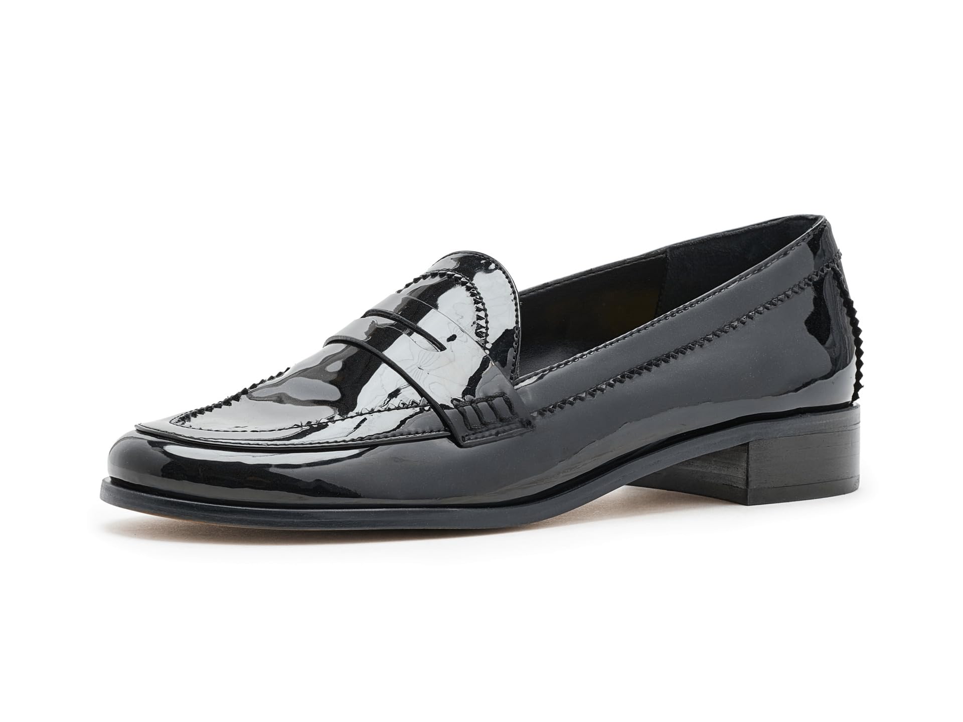 Лоферы Vince Camuto Clarette Flat Penny