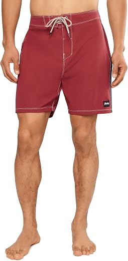 Cherry Crimson