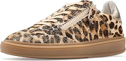 Gold Leopard
