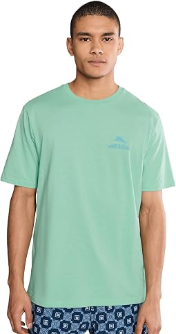 I Have Angler Issues Tee