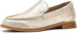 Champagne Metallic