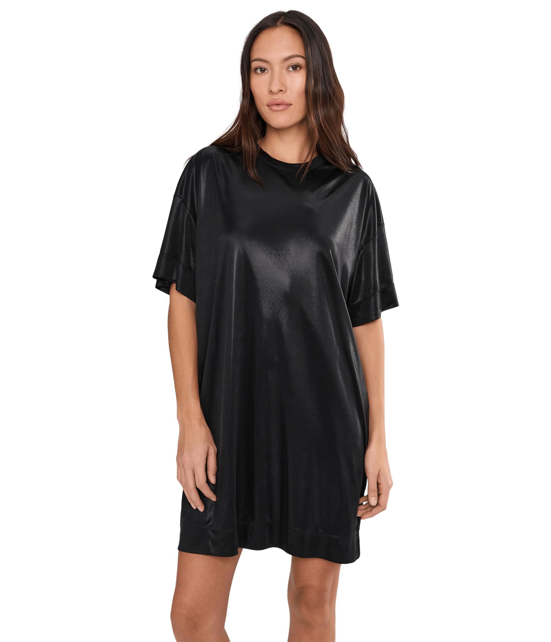 Женское платье Sparkle Tee