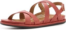 Terracotta