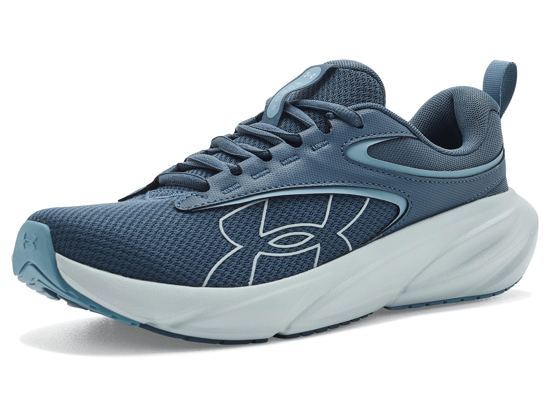 Surge 5 Running Shoes