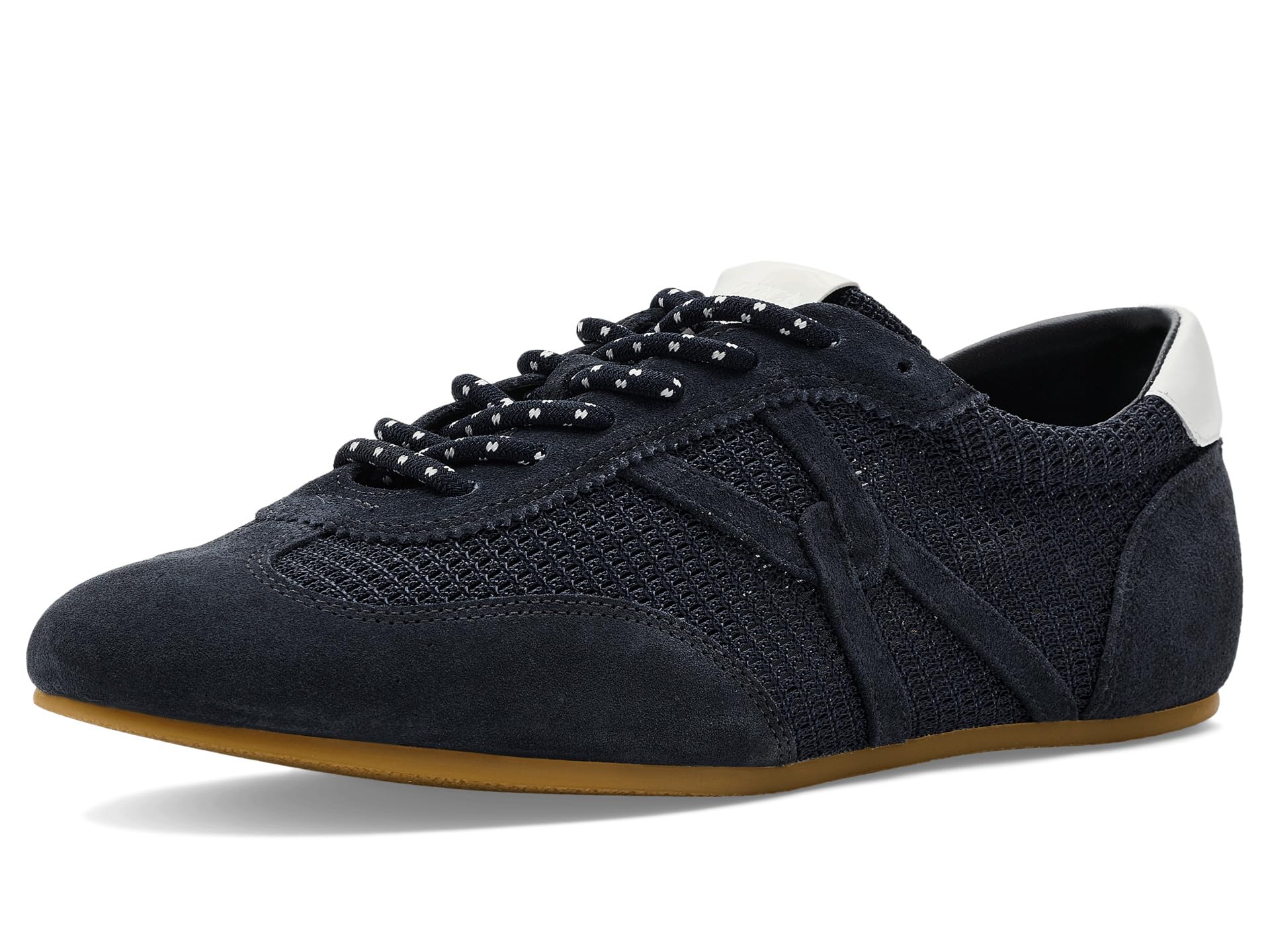 Riviera Mesh Slip-On Shoes