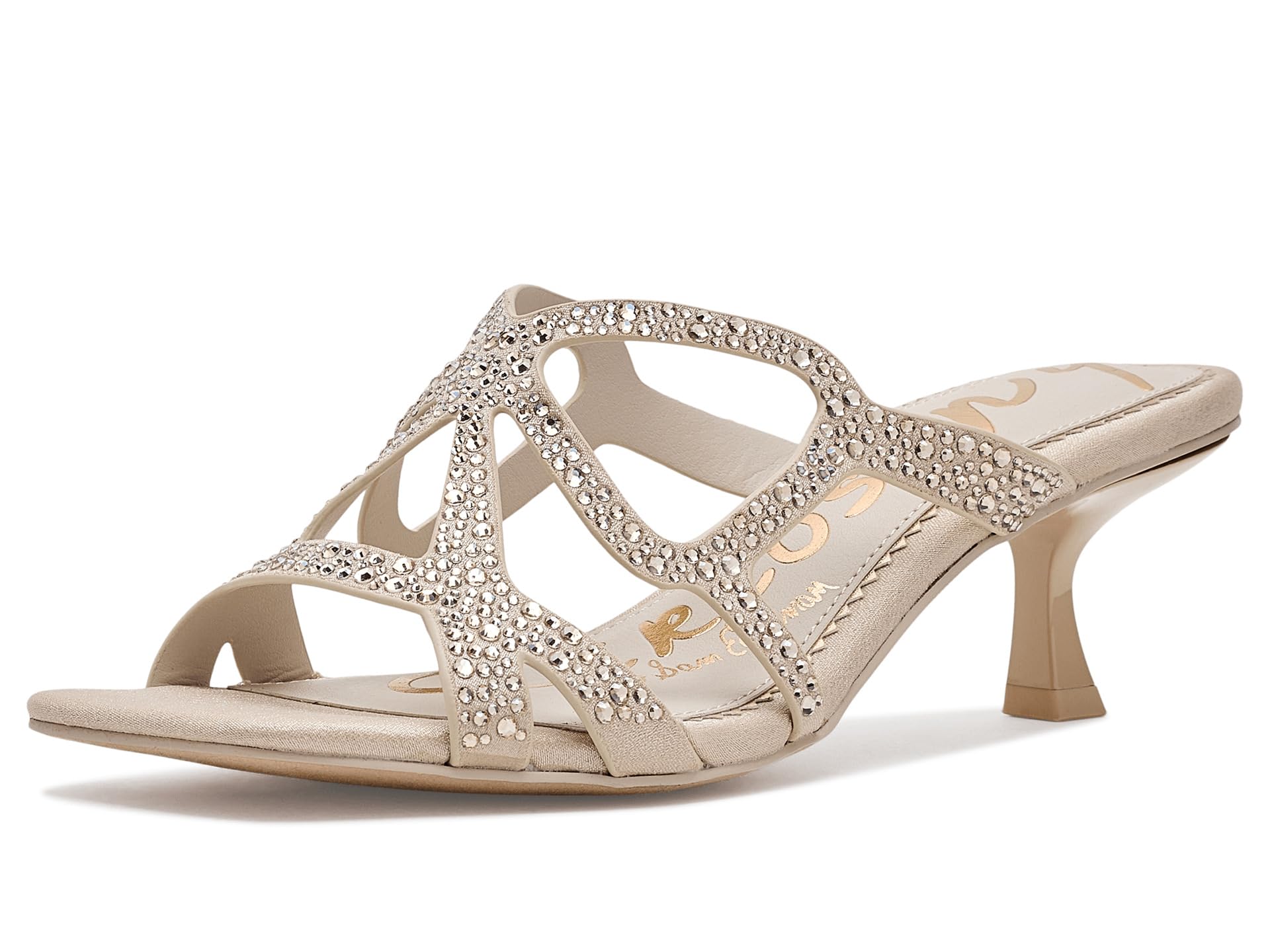 Justine от Circus NY by Sam Edelman
