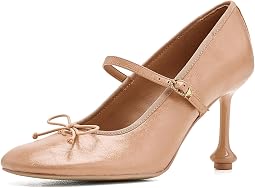 Ballet Blush