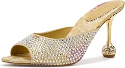 Gold Leaf Multi