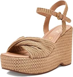 Amber Sand/Natural