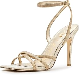 Vintage Gold