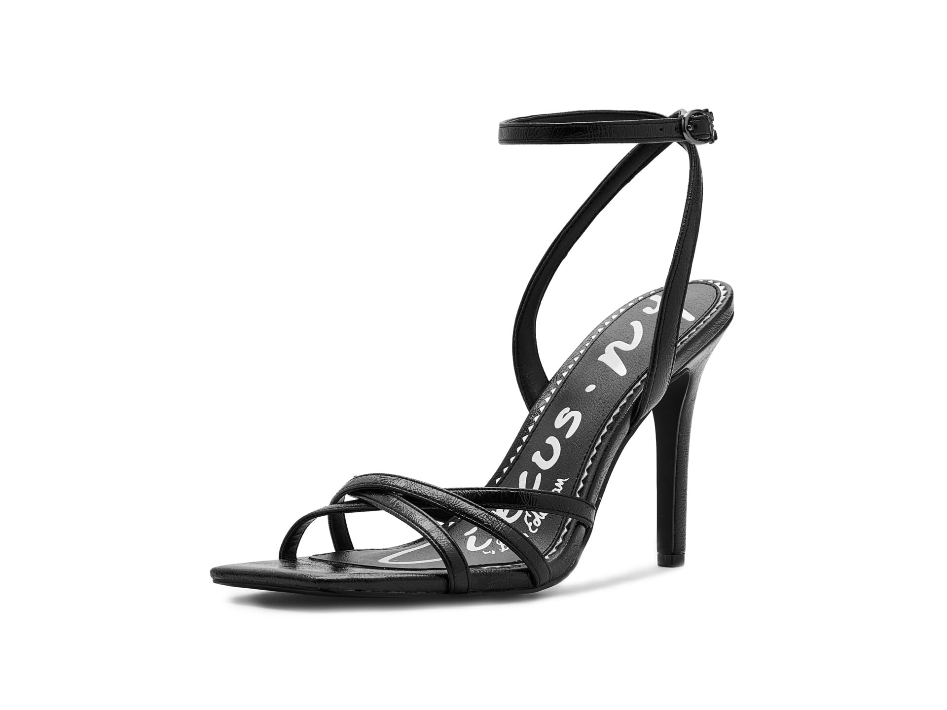 Bria сандалии Circus NY by Sam Edelman