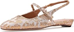Blush Multi