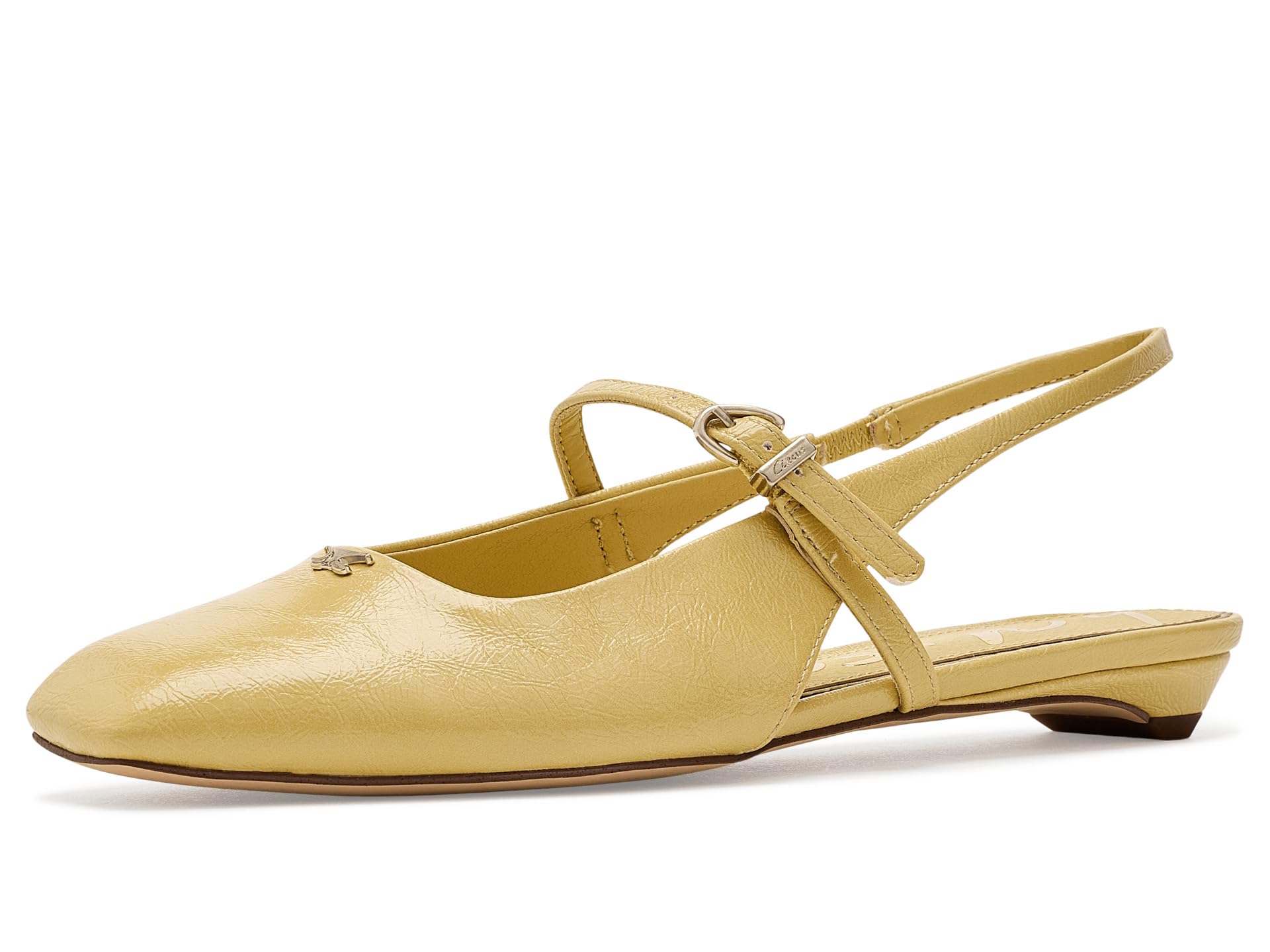 Туфли Circus NY by Sam Edelman Elara