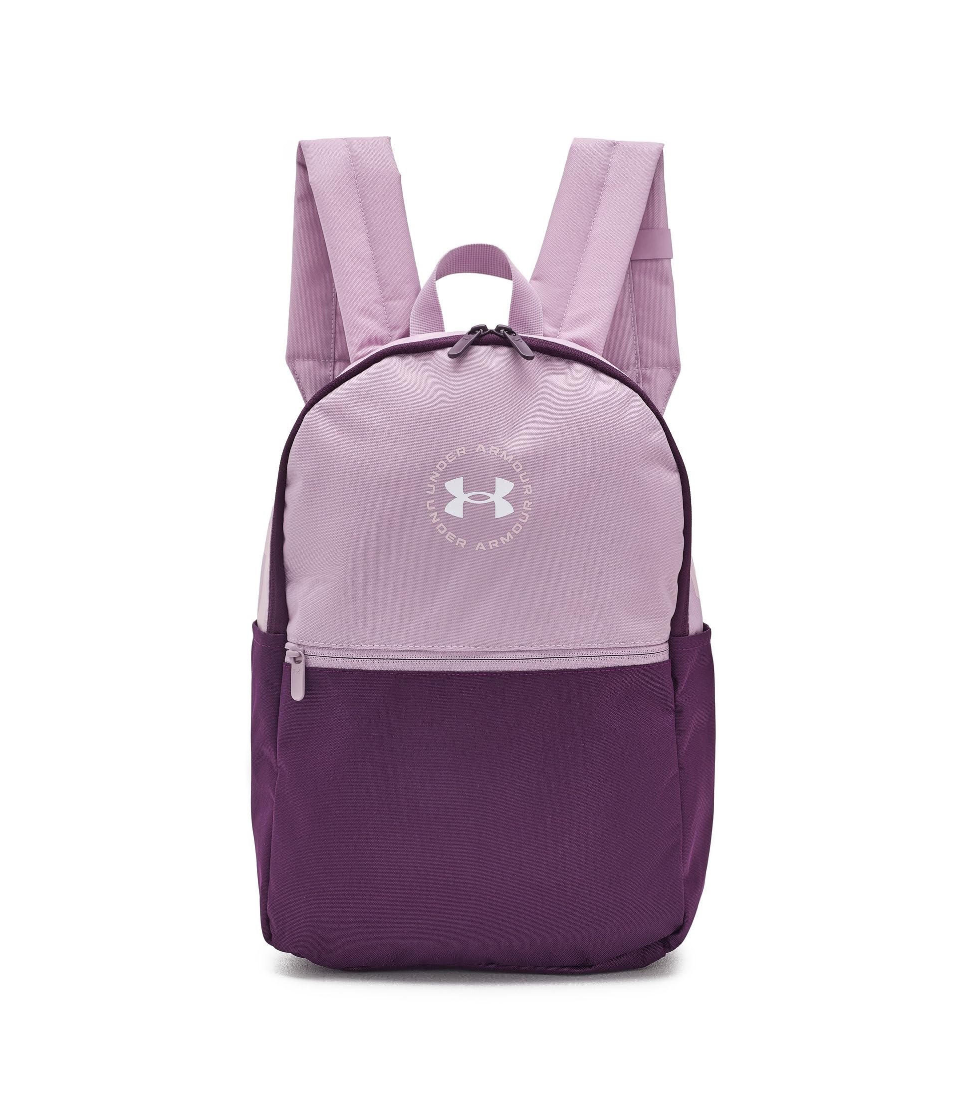 Under Armour Essential принтованный рюкзак