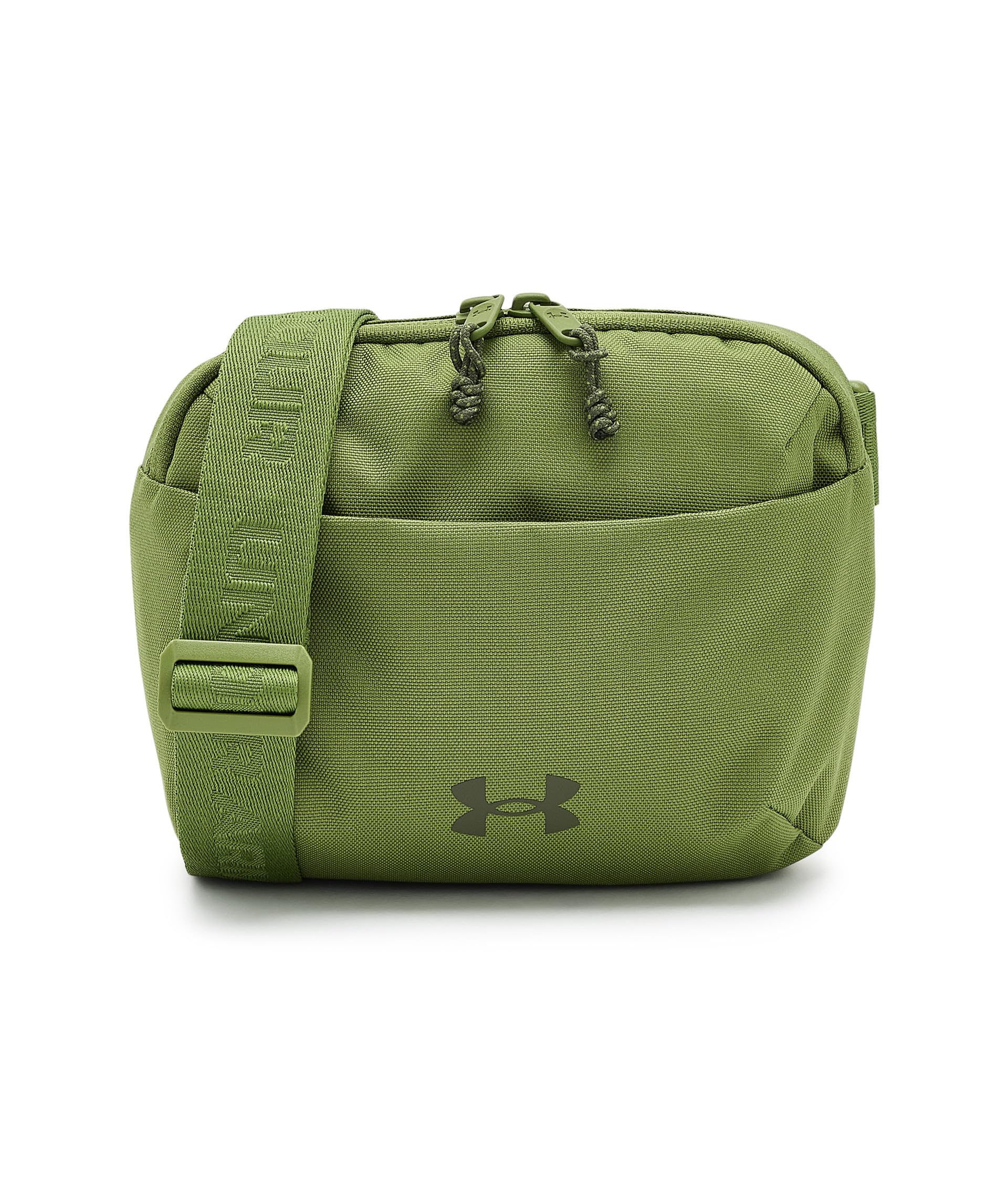 Essential Crossbody Waistbag
