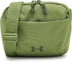 Essential Crossbody Waistbag