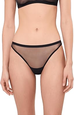 Black 1