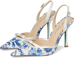 Туфли-лодочки Roza от Blue by Betsey Johnson