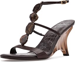 Kerala Brown