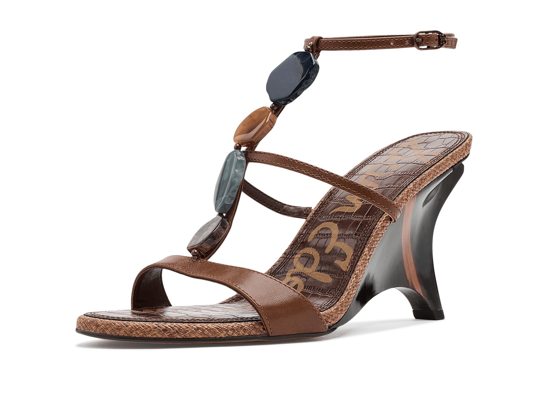 Massey сандалии Sam Edelman