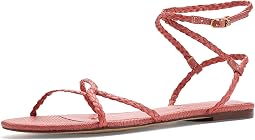Indie Pink