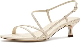 Modern Ivory
