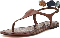 Rich Cognac