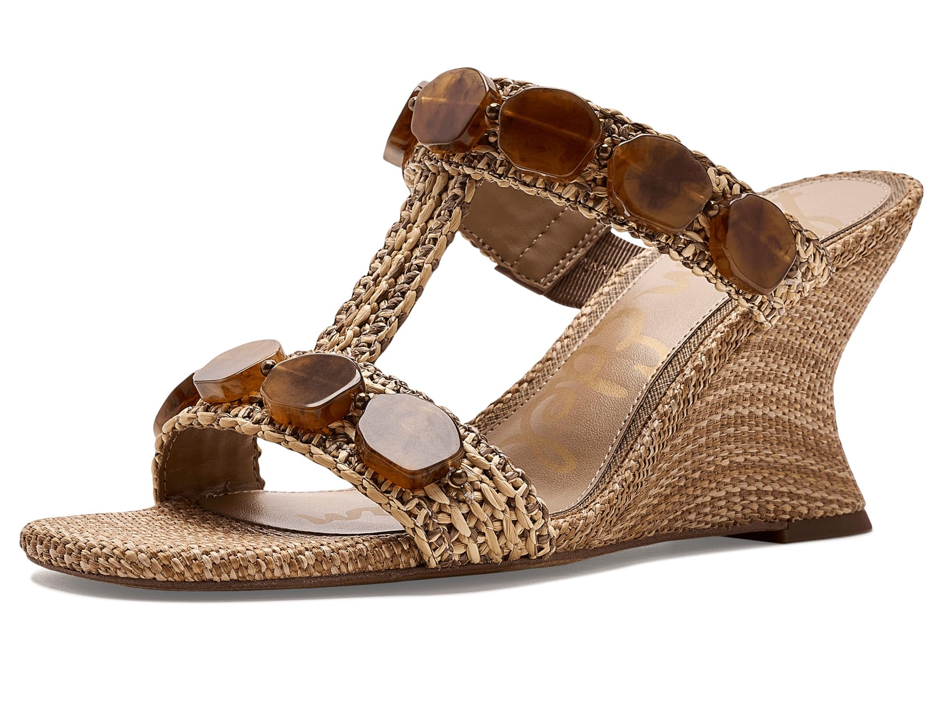 Dante Stone сандалии Sam Edelman