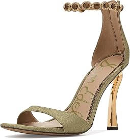 Light Olive