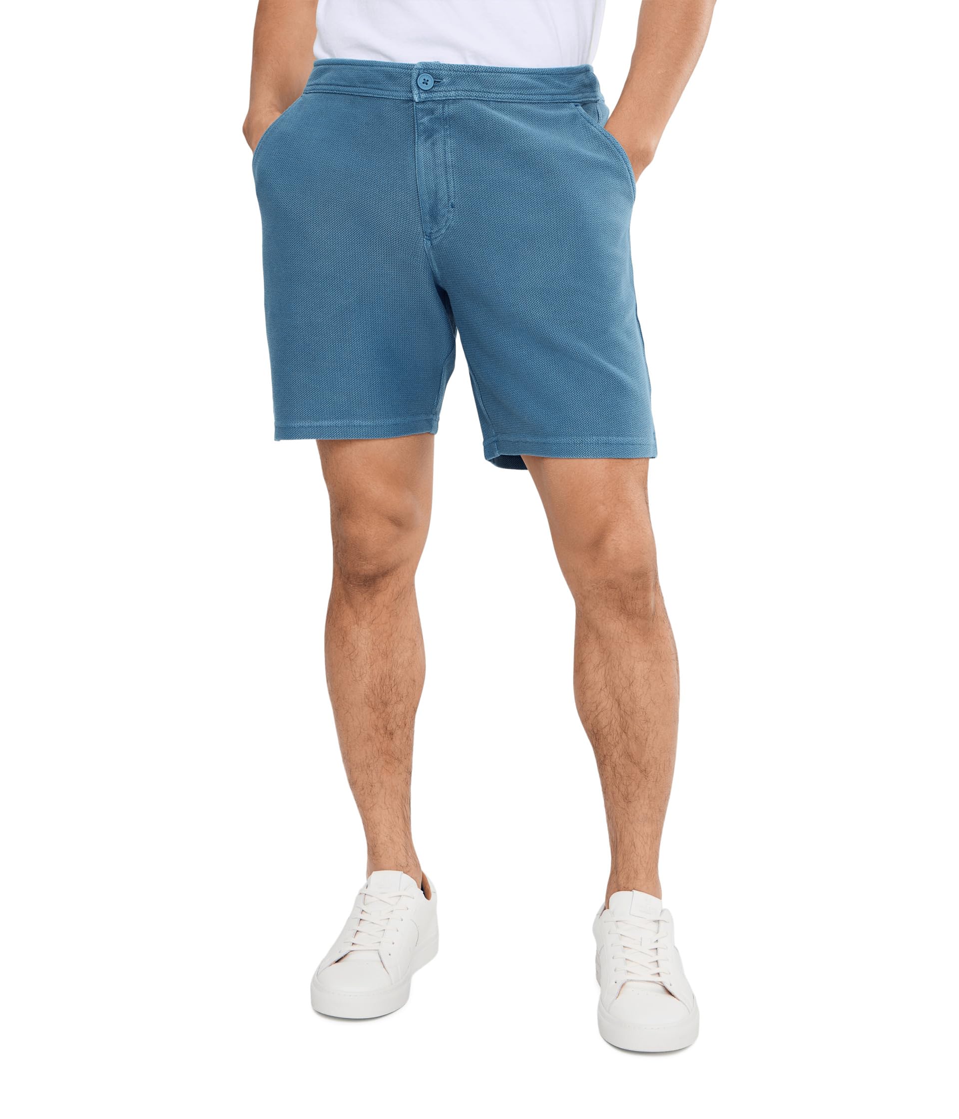 Шорты Rio Cabana Short