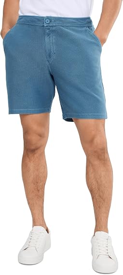 Шорты Rio Cabana Short