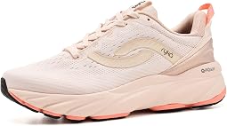Shell Pink