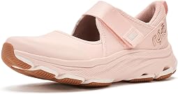 Shell Pink