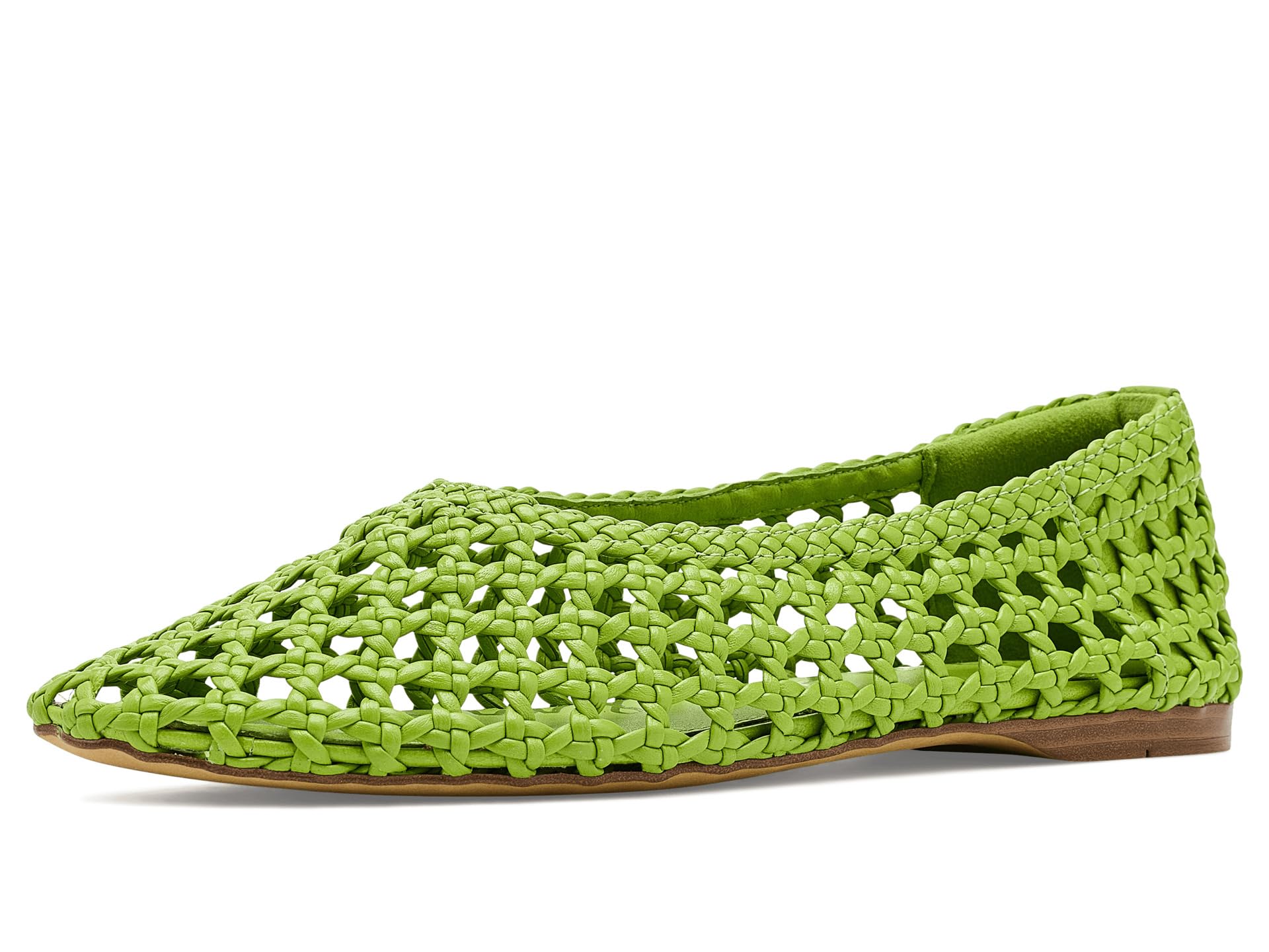Балетки Sam Edelman Shira