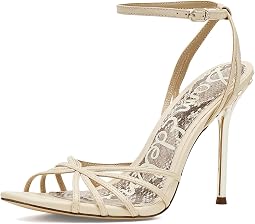 Modern Ivory