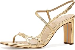 Amber Gold