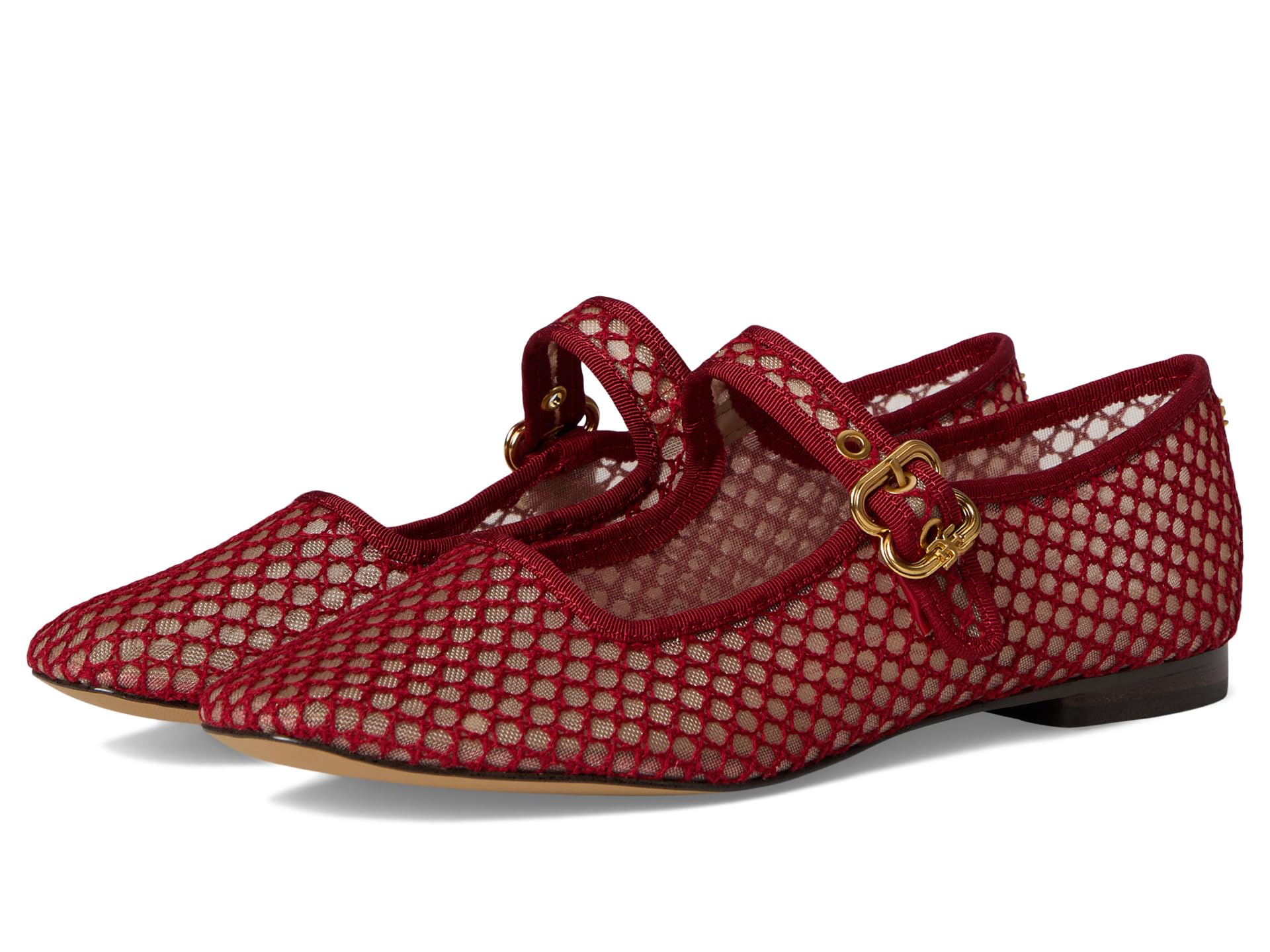 Michaela Mesh
