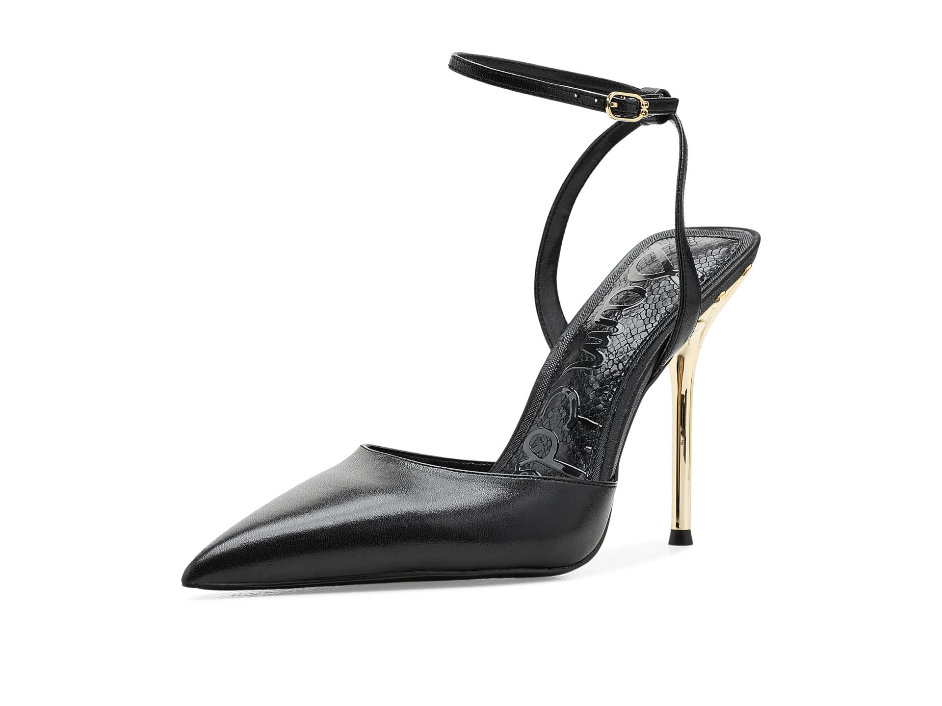 Osha туфли Sam Edelman