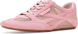 Primrose Pink/Rose Blush