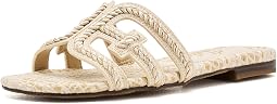 Modern Ivory