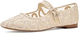 Modern Ivory