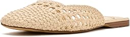 Modern Ivory