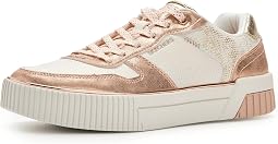 Rosegold